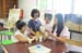 1-DSC_0763 (163)